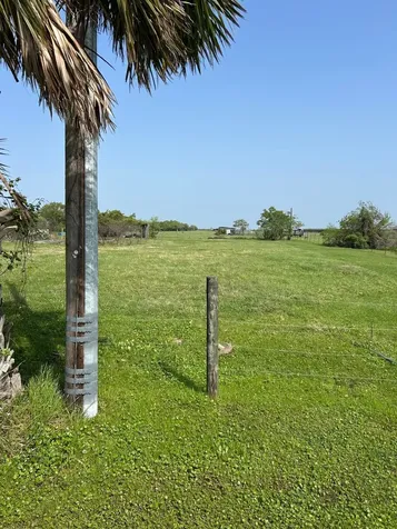 12412 Jenkins Road Galveston TX 77554