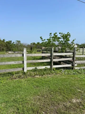 12412 Jenkins Road Galveston TX 77554
