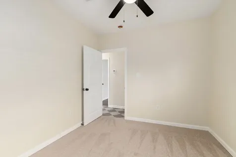 102 E Valverde Street Brenham TX 77833
