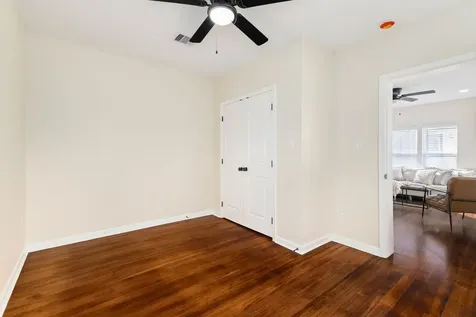 102 E Valverde Street Brenham TX 77833