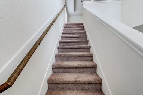 9458 Laiden Creek Trail Conroe TX 77303