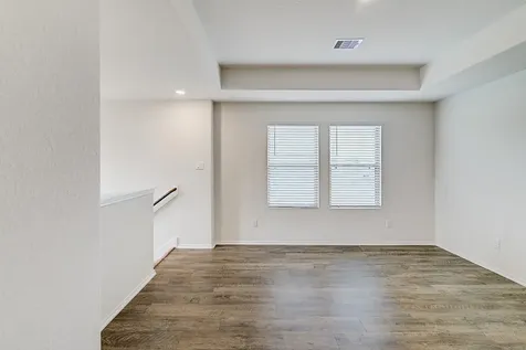 9458 Laiden Creek Trail Conroe TX 77303