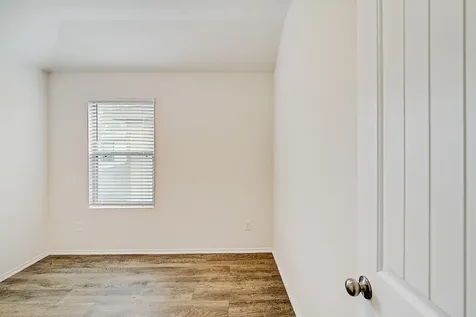 9458 Laiden Creek Trail Conroe TX 77303