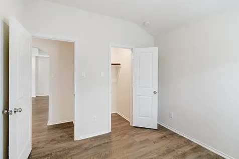 9458 Laiden Creek Trail Conroe TX 77303