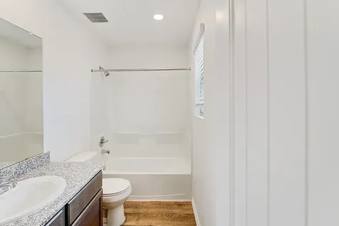 9458 Laiden Creek Trail Conroe TX 77303