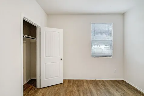 9458 Laiden Creek Trail Conroe TX 77303