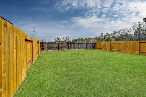 9458 Laiden Creek Trail Conroe TX 77303