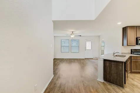 9458 Laiden Creek Trail Conroe TX 77303