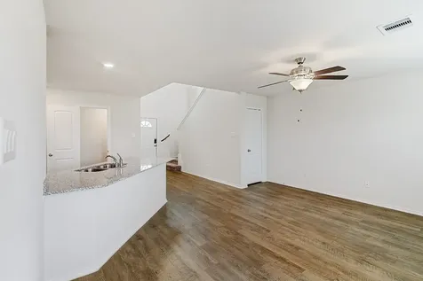 9458 Laiden Creek Trail Conroe TX 77303