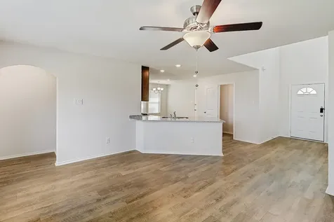 9458 Laiden Creek Trail Conroe TX 77303