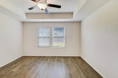 9458 Laiden Creek Trail Conroe TX 77303