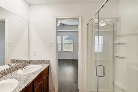 9458 Laiden Creek Trail Conroe TX 77303
