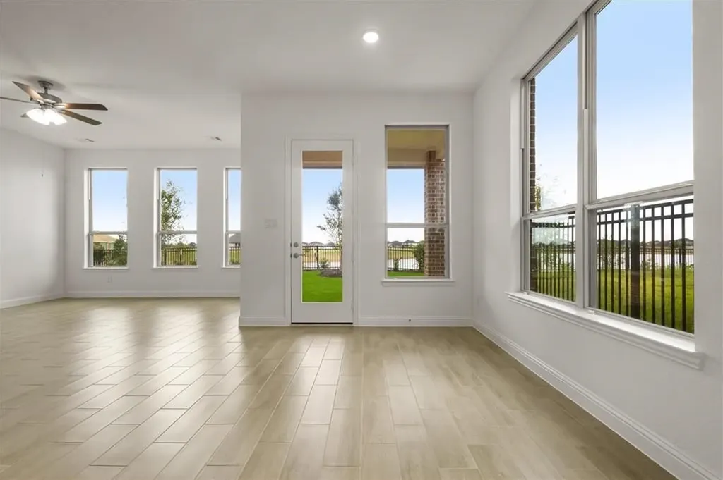 2064 Terra Rose Drive Katy TX 77493