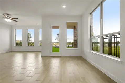 2064 Terra Rose Drive Katy TX 77493