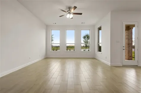 2064 Terra Rose Drive Katy TX 77493