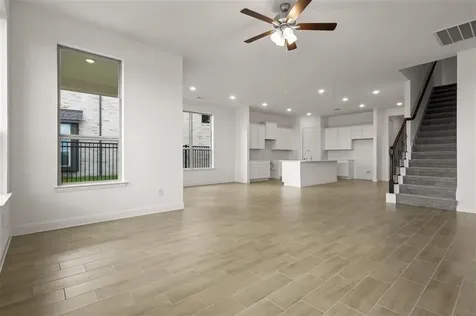 2064 Terra Rose Drive Katy TX 77493