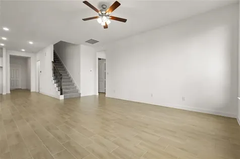 2064 Terra Rose Drive Katy TX 77493
