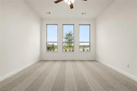 2064 Terra Rose Drive Katy TX 77493