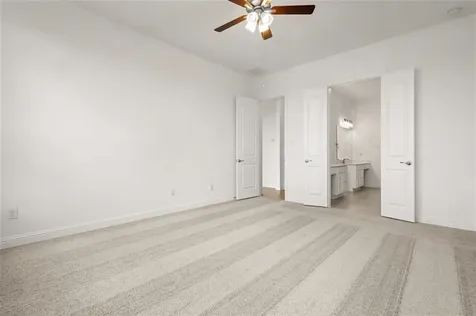 2064 Terra Rose Drive Katy TX 77493