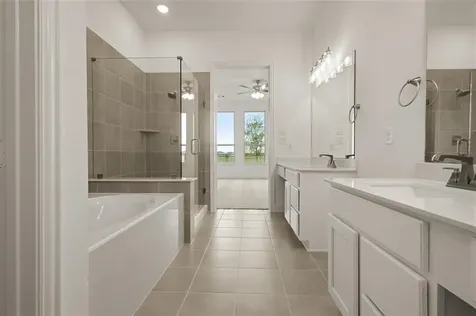 2064 Terra Rose Drive Katy TX 77493
