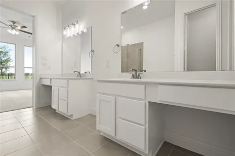 2064 Terra Rose Drive Katy TX 77493