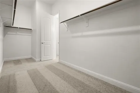 2064 Terra Rose Drive Katy TX 77493