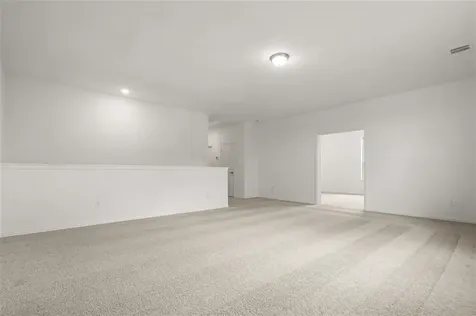 2064 Terra Rose Drive Katy TX 77493