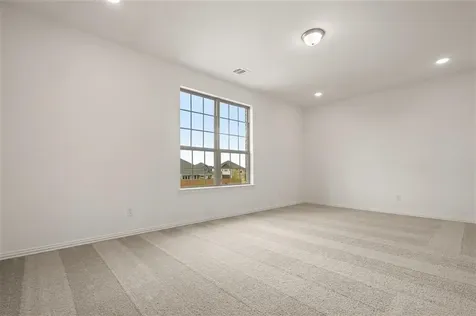 2064 Terra Rose Drive Katy TX 77493