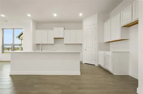 2064 Terra Rose Drive Katy TX 77493