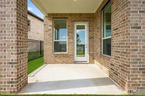 2064 Terra Rose Drive Katy TX 77493