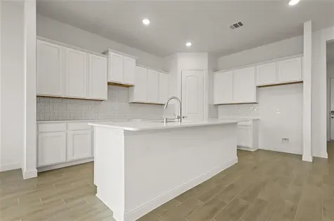 2064 Terra Rose Drive Katy TX 77493
