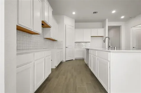 2064 Terra Rose Drive Katy TX 77493