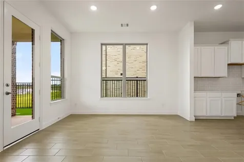 2064 Terra Rose Drive Katy TX 77493