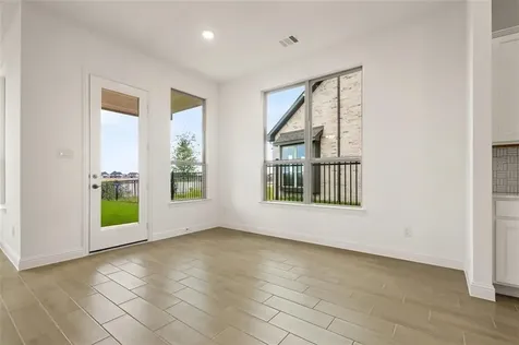 2064 Terra Rose Drive Katy TX 77493