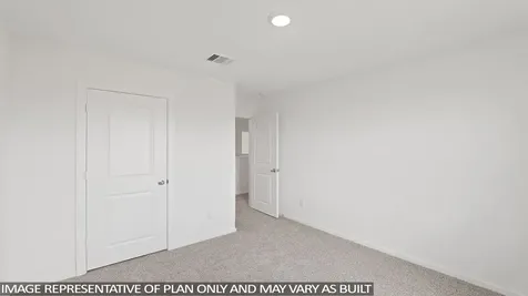 11679 Ruffian Drive Willis TX 77318