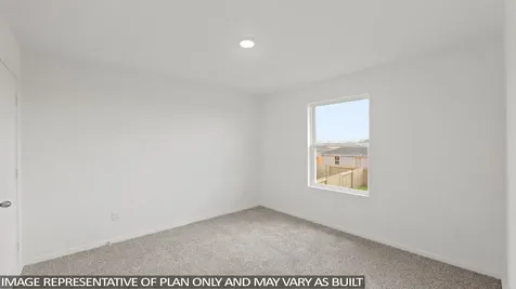 11679 Ruffian Drive Willis TX 77318