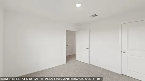 11679 Ruffian Drive Willis TX 77318
