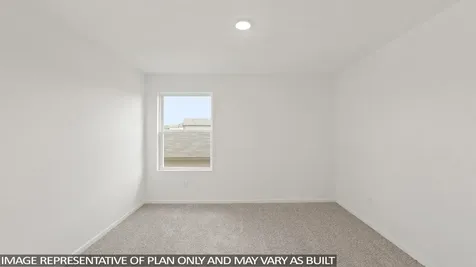 11679 Ruffian Drive Willis TX 77318