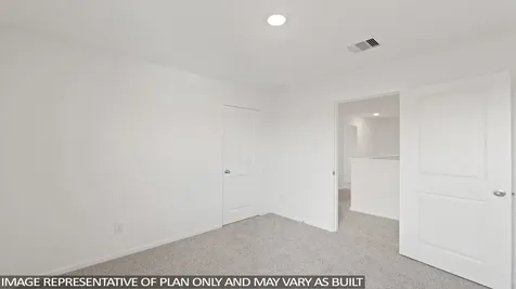 11679 Ruffian Drive Willis TX 77318