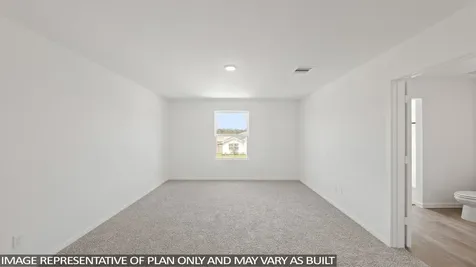 11679 Ruffian Drive Willis TX 77318