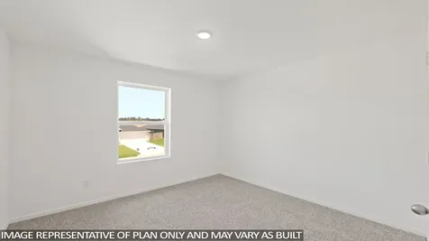 11679 Ruffian Drive Willis TX 77318
