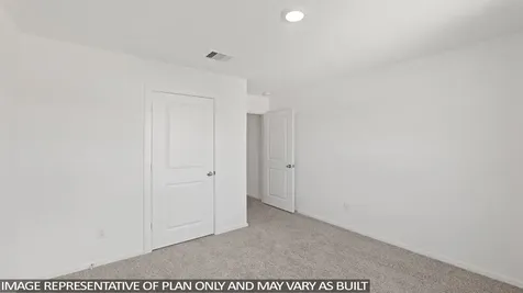 11679 Ruffian Drive Willis TX 77318