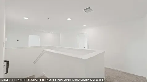 11679 Ruffian Drive Willis TX 77318