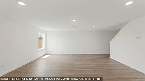 11679 Ruffian Drive Willis TX 77318