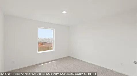 11679 Ruffian Drive Willis TX 77318