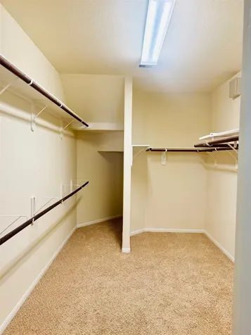 10002 Nathans Cove Houston TX 77089