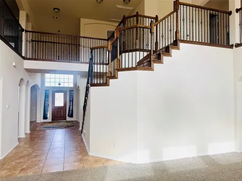 10002 Nathans Cove Houston TX 77089