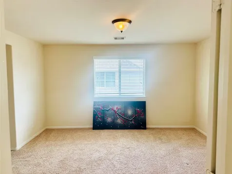 10002 Nathans Cove Houston TX 77089