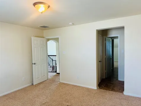 10002 Nathans Cove Houston TX 77089