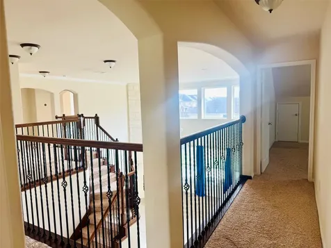 10002 Nathans Cove Houston TX 77089